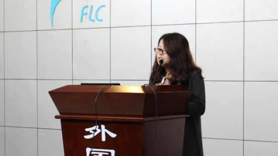 18漫画
2016届团委学生会第一次全体大会顺利举行