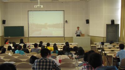 18漫画
及重庆市大学联盟模拟联合国大会第一次培训会成功举办