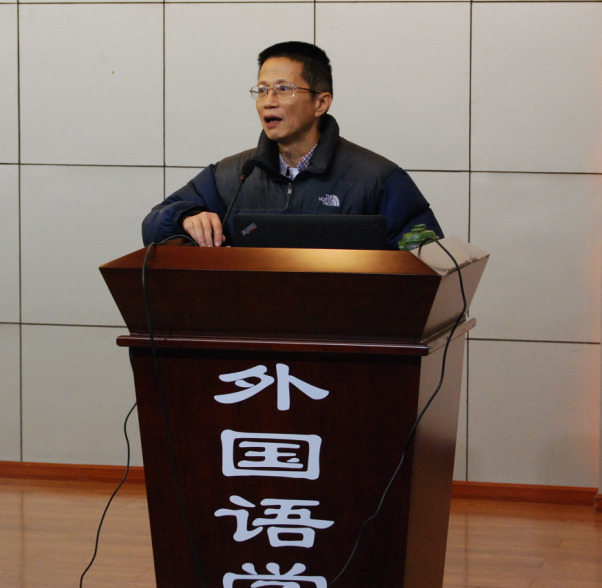 *18漫画
召开中层领导干部述职述廉和民主测评会