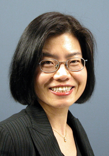 *18漫画
教师发展工作坊——课堂教学评估专题系列