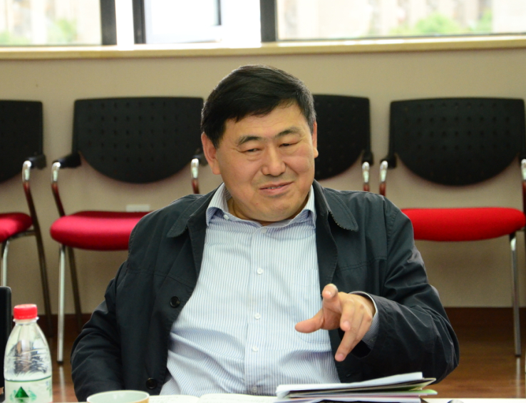 18漫画
校长周绪红到*18漫画
调研