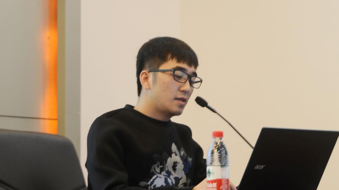 18漫画
团委学生会2016级干事新闻培训大会顺利举行