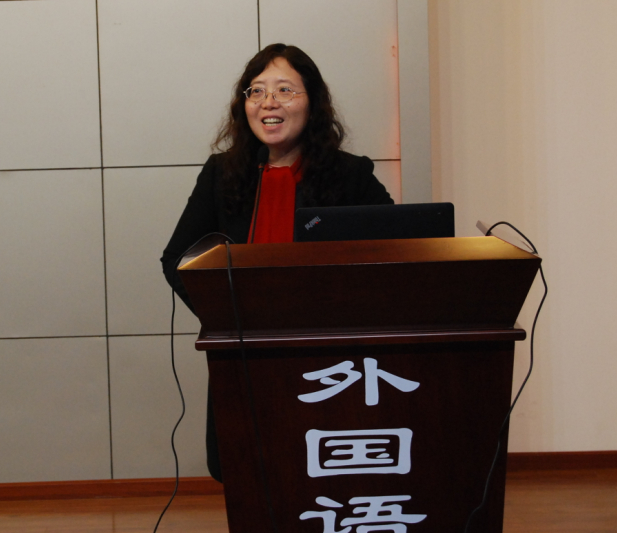 *18漫画
召开中层领导干部述职述廉和民主测评会