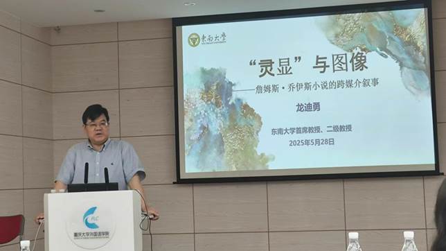 2a7ae2ff28c359499fc495f69f33bfc