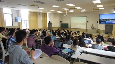 18漫画
及重庆市大学联盟模拟联合国大会第一次培训会成功举办