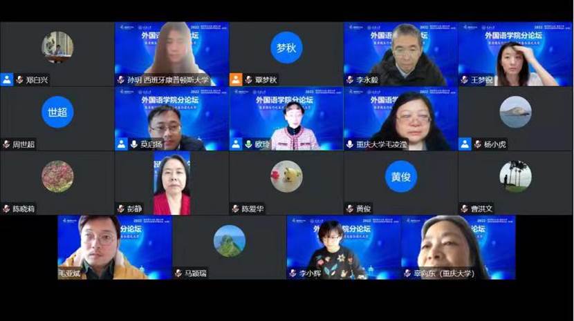 7d17f835ca04b8ab4ee24c384f9e9f3