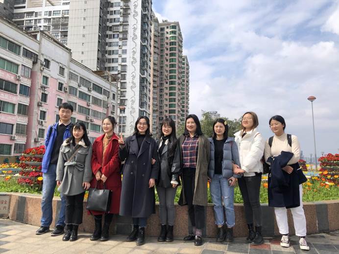 mmexport1615382300484