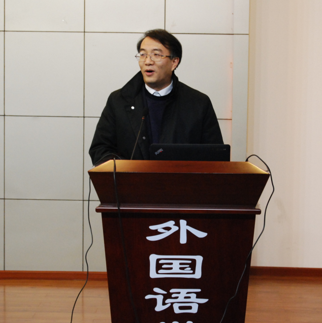 *18漫画
召开中层领导干部述职述廉和民主测评会